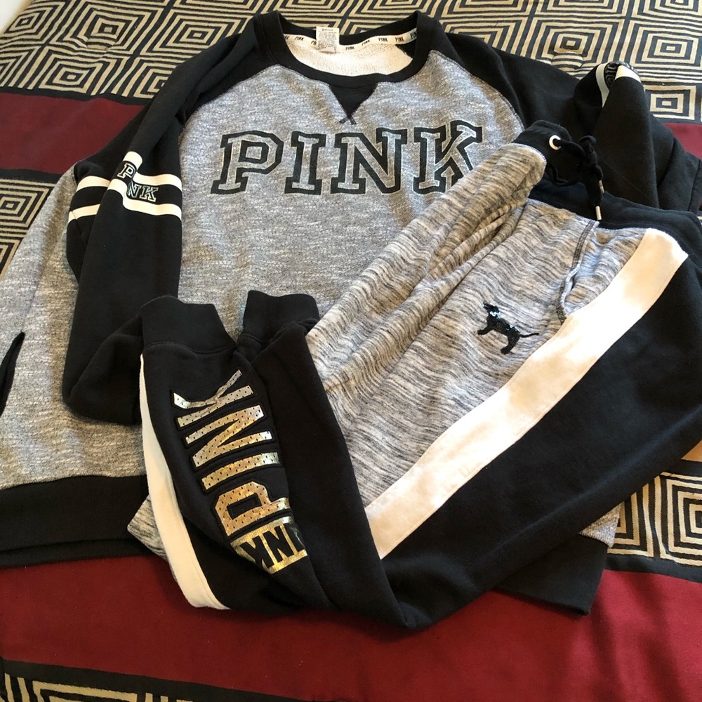 Women Outfit